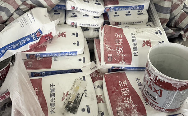 立邦工程專(zhuān)用膩?zhàn)影矇毾盗?jpg