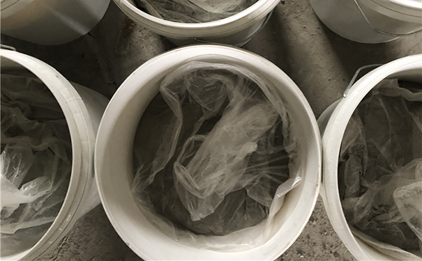 環(huán)氧樹脂灌漿材料是什么.png