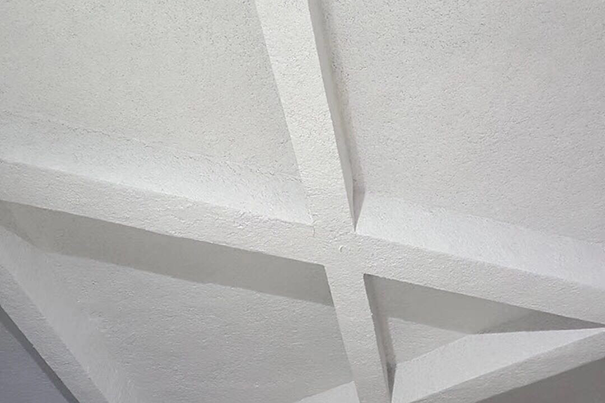 5公分無機噴涂價格多少錢?