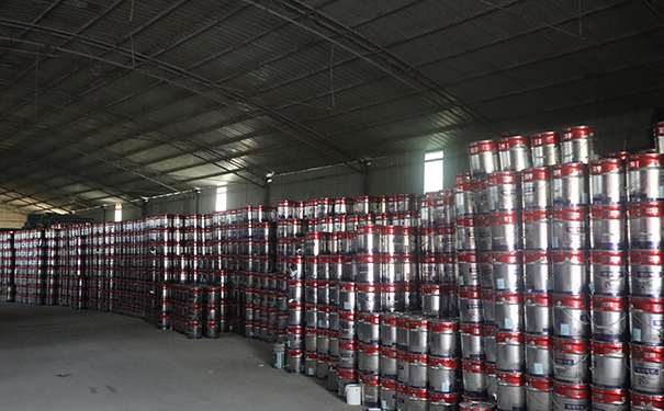 立邦乳膠漆咸陽(yáng)哪里有賣?_咸陽(yáng)立邦專賣聯(lián)