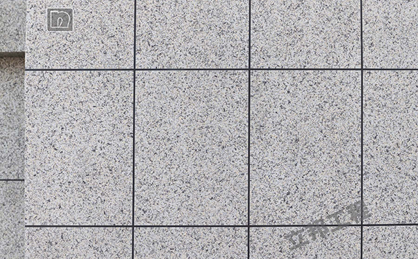 2023水包砂價格表【報價明細】