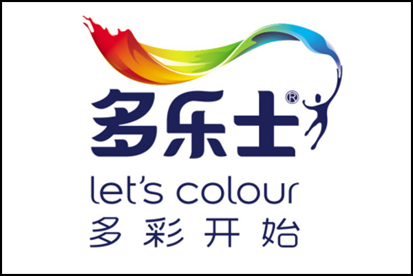 多樂士廠家地址電話_多樂士涂料廠家采購聯(lián)系方式