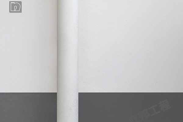 無機防霉涂料多少錢一平?