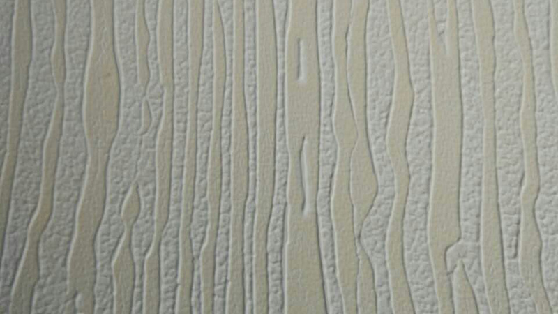 肌理漆是硅藻泥嗎.jpg