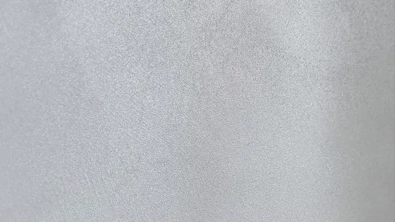 立邦魔術(shù)漆多少錢一平米?