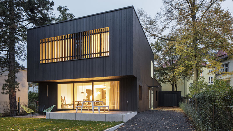 鋼結(jié)構(gòu)房子造價多少錢一平方?