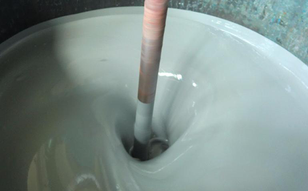 調(diào)合漆可以直接刷嗎?