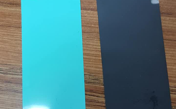 什么漆耐高溫?來認(rèn)識一下有機硅和無機硅耐高溫漆!