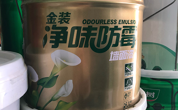 乳膠漆防霉等級(jí)為0啥意思啊.png