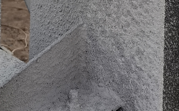 鋼結構防火涂料是什么材質?